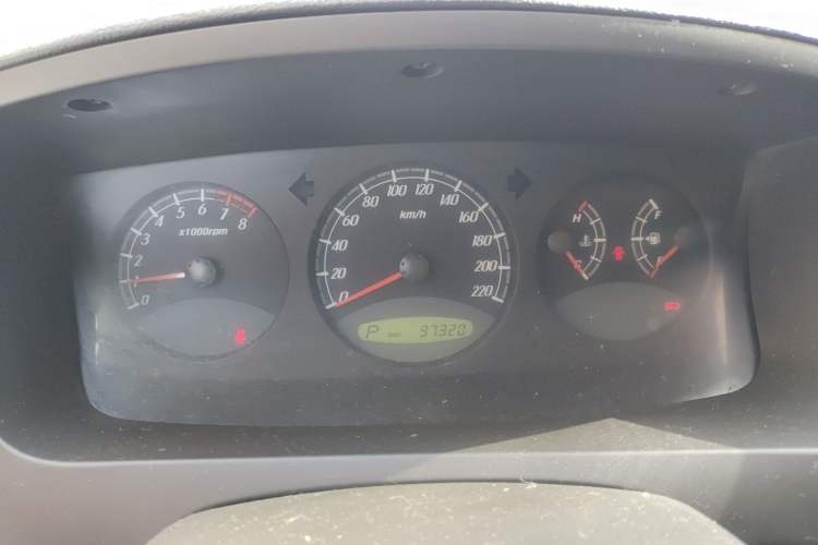 Used Roewe W5 2013 1.8T 2WD Automatic Xingyu Edition
