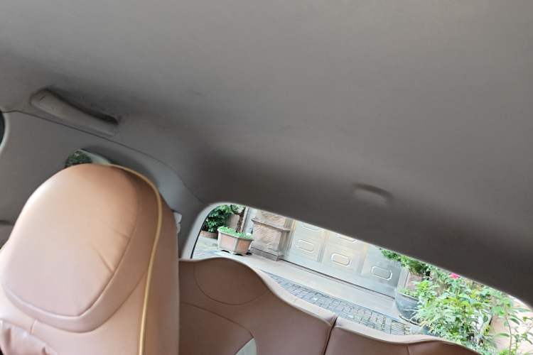 Used Wuling Hongguang MINIEV 2022 Enjoy Edition Lithium Iron Phosphate