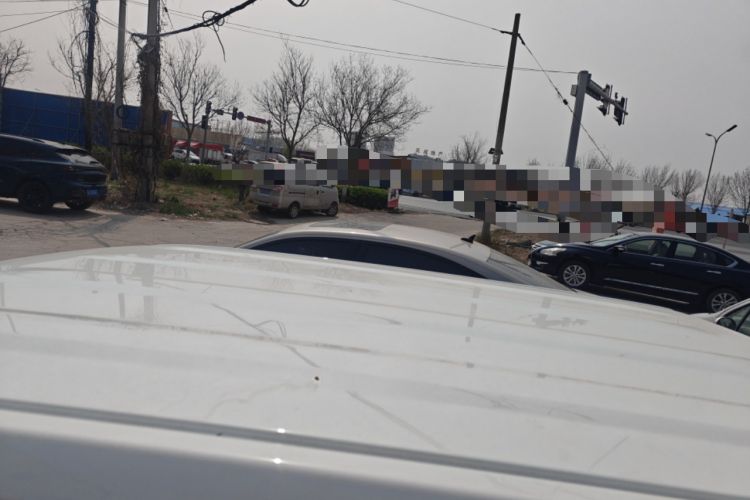 Used Geely Galaxy Panda 2024 Panda Mini 200km Endurance Bear