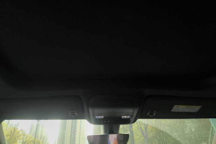 Used Cadillac XT4 2020 Revised Version 28T Two-Wheel Drive Tech Edition
