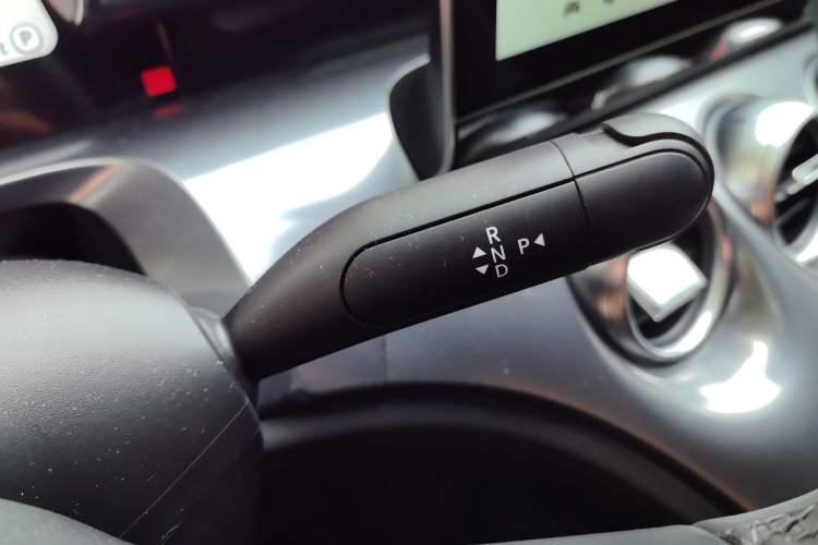 Used smart #3 2024 Dynamic Standard Edition