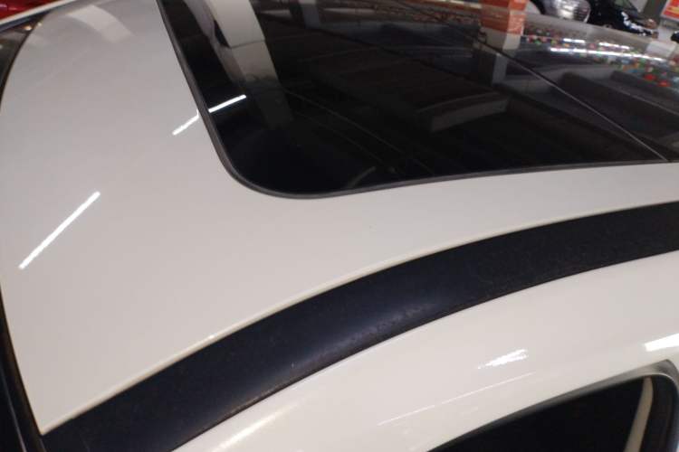 Used Nissan X-Trail 2021 2.0L CVT 2WD XL Premium Commemorative Edition
