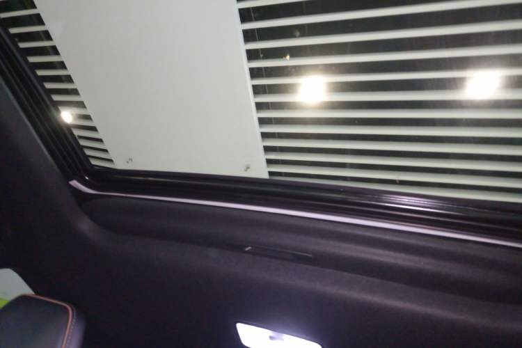 Used Toyota Corolla Cross 2026 Model 2.0L Elite Edition
