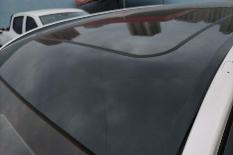 Used Chery Tiggo 8 PRO 2024 Champion Edition 390T Two-Wheel Drive Aoshi Version 7 Seats