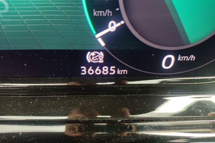 Used Volkswagen Golf 2021 280TSI DSG R-Line