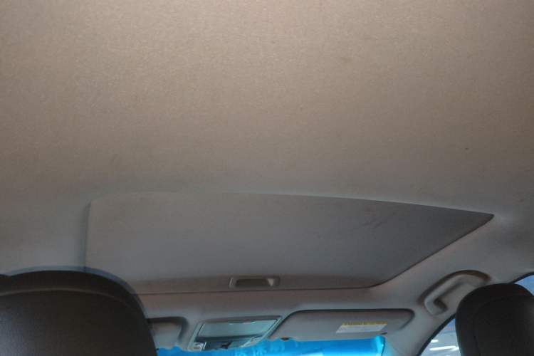 Used Honda Accord 2014 2.0L EXN Luxury Navigation Edition