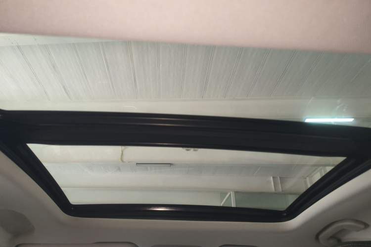 Used Chery Arrizo 8 2022 1.6T DCT Elite Headliner