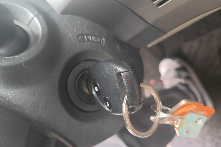 Used Honda Civic 2009 1.8L automatic comfort version