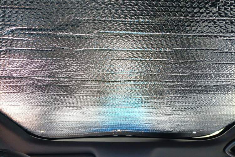 Used Deepal S05 2024 510 Plus Pure Electric Version