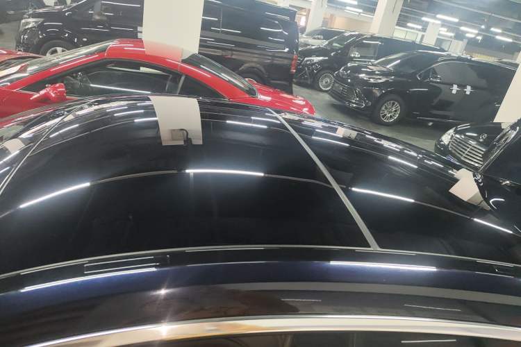 Used BMW 8 Series 2022 840i Four-Door Coupe M Sport Package