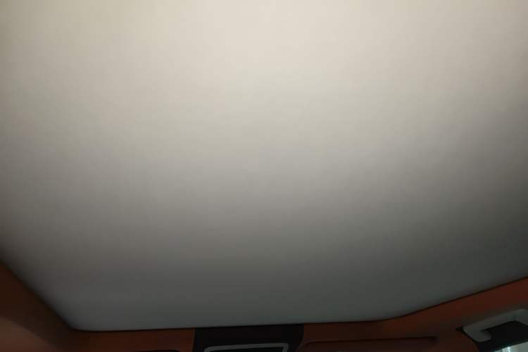 Used Lexus RX 2016 300 4x4 Elegant Edition China V-standard Headliner