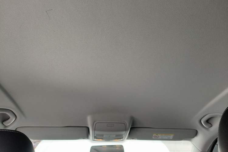 Used Volkswagen Tiguan L 2017 300TSI Automatic Two-Wheel Drive Silk Road Luxury Edition