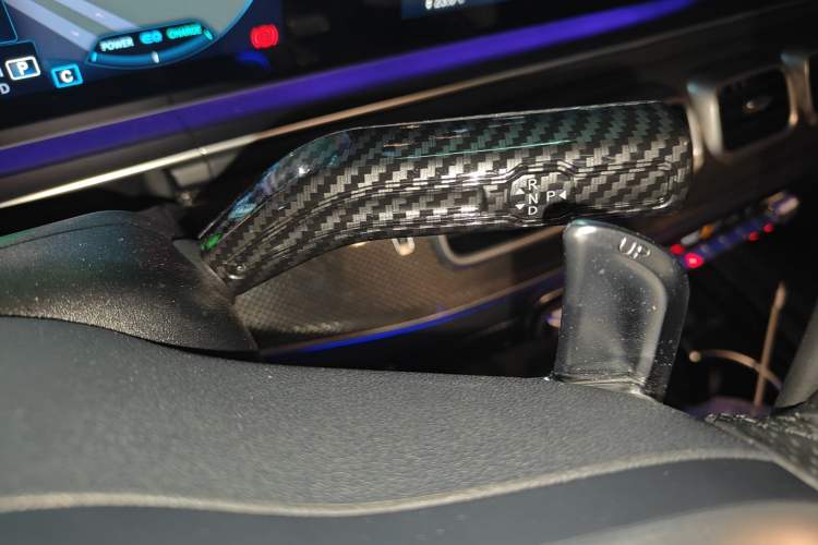 Used Mercedes-Benz GLE Coupe AMG 2023 AMG GLE 53 4MATIC+ Coupe SUV
