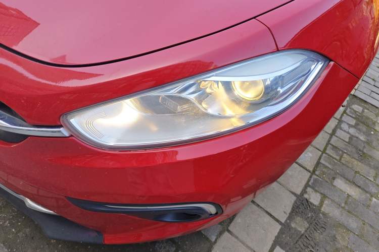 Used Fiat Ottimo 2014 1.4T Automatic Comfort Edition
