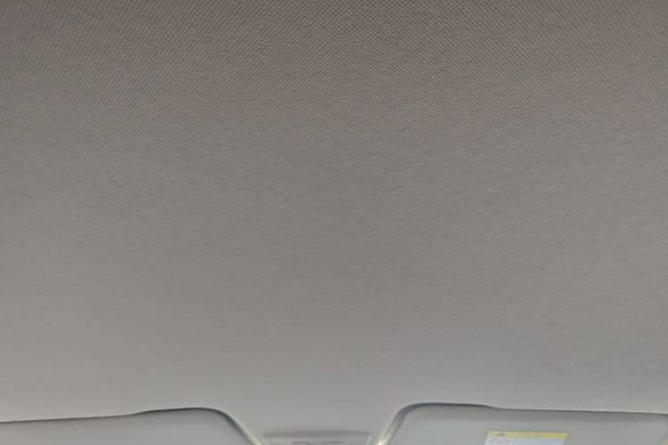 Used Baojun 360 2021 1.5L CVT Elite Version 77kW
