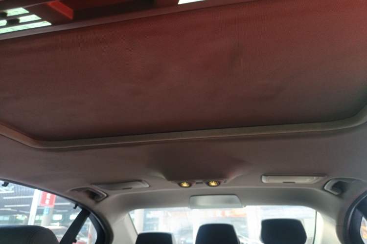 Used BMW 3 Series 2017 320Li M Sport Edition