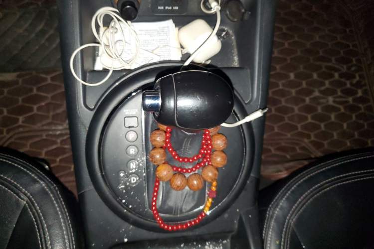 Used Kia Sportage R 2012 2.0L Automatic Two-Wheel Drive NAVI
