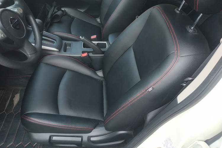 Used Nissan Sylphy 2022 Classic 1.6XE CVT Comfort Edition