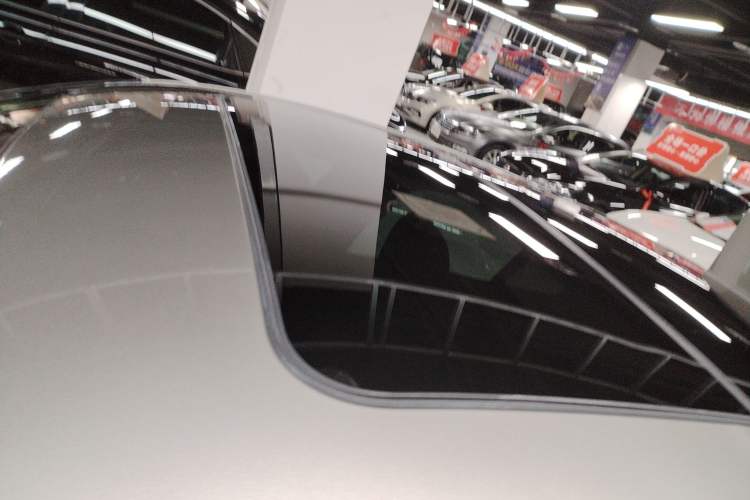 Used BMW 1 Series 2018 118i Sport Edition
