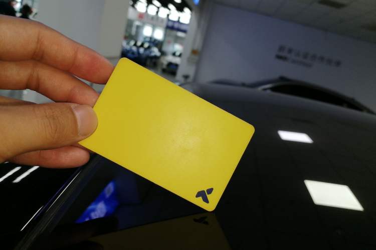 Used firefly 2025 Free Edition
