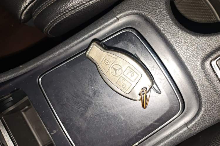 Used Mercedes-Benz CLA 2016 Refreshed CLA 200 Sport Edition
