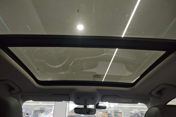 Used Audi Q3 2022 40 TFSI Fashion Dynamic Model