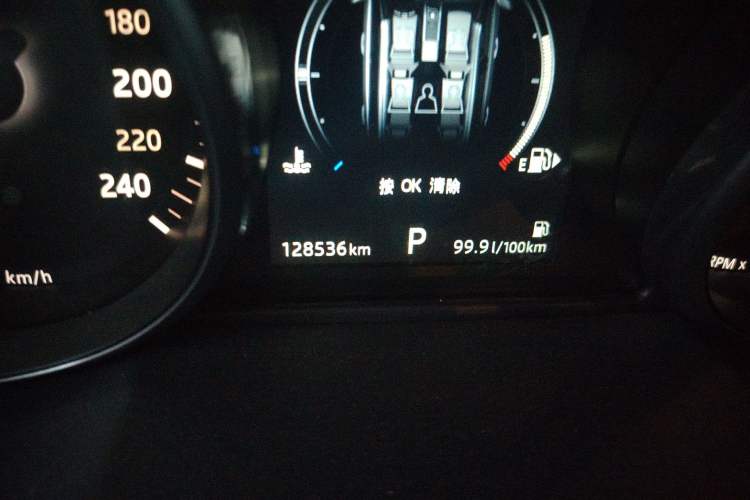 Used Land Rover Range Evoque 2016 2.0T SE PLUS Smart Enjoyment Edition
