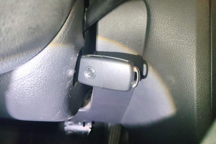 Used Volkswagen Sagitar 2014 Revised Version 1.4TSI Automatic Luxury Edition
