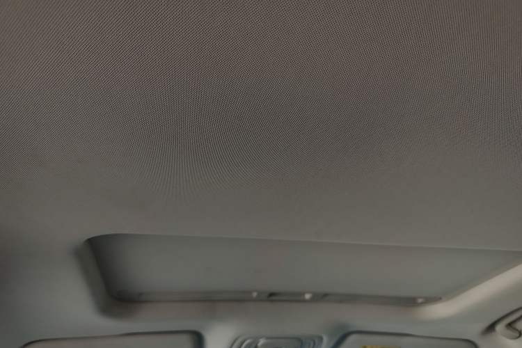 Used Roewe D7 2025 DMH 125km World Champion Edition