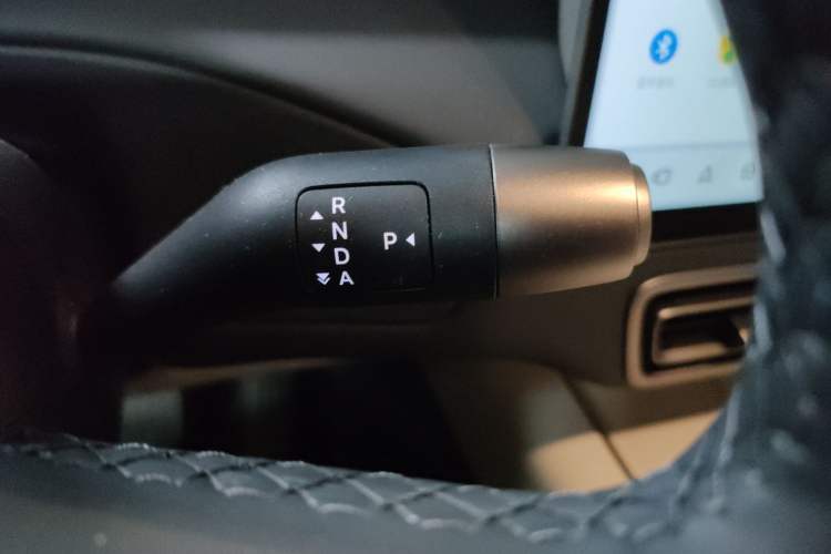 Used Li Auto MEGA 2025 Home Family Special Edition