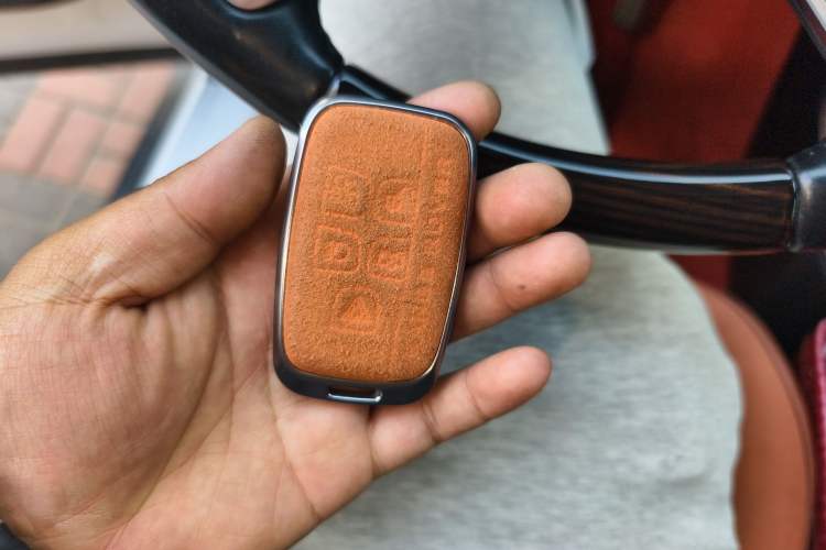 Used Land Rover Range Vogue 2015 3.0T V6 Gasoline U.S.-Spec Executive Edition