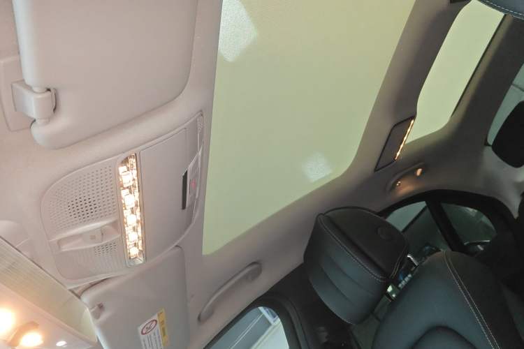 Used Mercedes-Benz C-Class 2019 Restyled C 260 L Sport Edition
