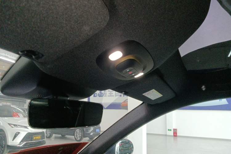 Used Xiaomi Auto SU7 2024 Rear-Drive Ultra-Long Range Advanced Pro-Level Intelligent Driving Version