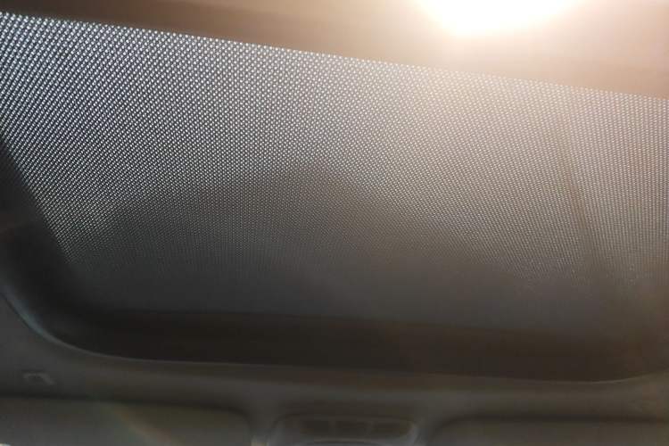 Used MINI Clubman 2023 Refresh 1.5T COOPER Connoisseur