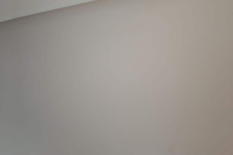 Used AION V 2024 Aion Tyrannosaurus 650 Smart Luxury Edition Headliner