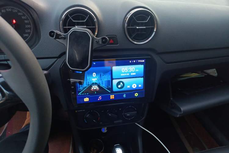 Used Jetta VA3 2021 1.5L Automatic "Upward Journey" Edition