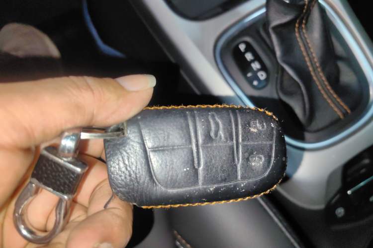 Used Jeep Compass 2020 220T Automatic Leading Edition
