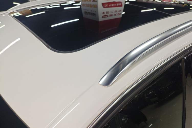 Used Audi Q5 2017 40 TFSI Technology Edition
