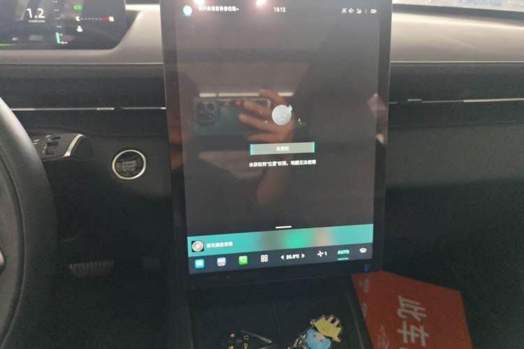 Used CHANGAN Eado DD 2023 Blue Whale NE 1.5T GDI DCT Flagship Model
