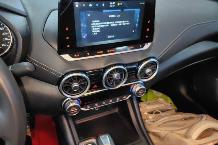 Used Nissan Sylphy 2021 1.6L XL CVT Enjoyment Edition
