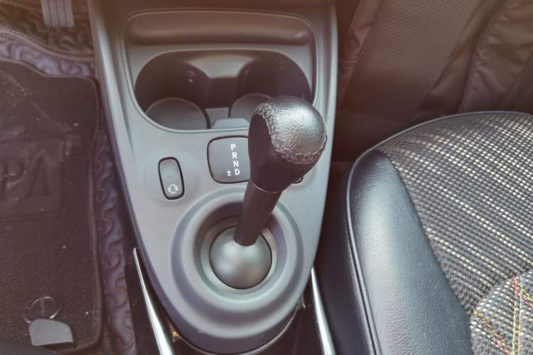 Used smart forfour 2018 1.0L 52 kW Dynamic Edition