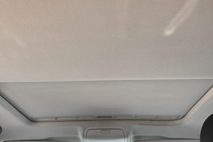 Used Volkswagen Passat 2016 330TSI DSG Prestige Edition Headliner