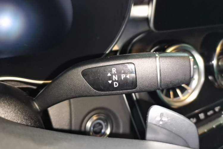 Used Mercedes-Benz C-Class 2020 Restyled C 260 L Sport Edition
