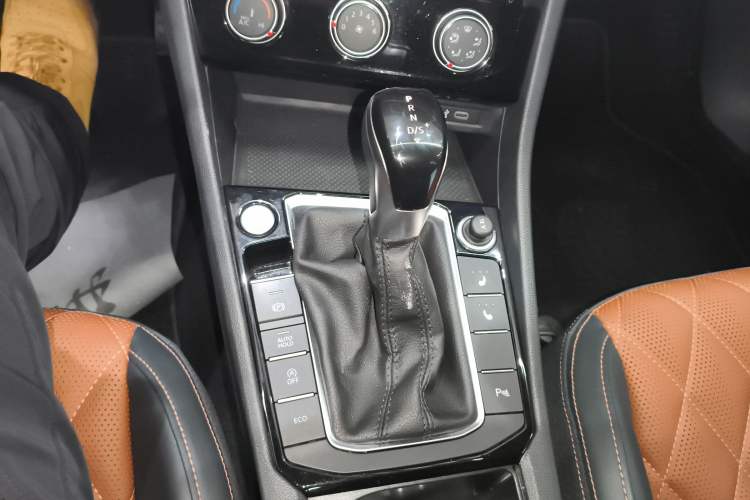 Used Volkswagen Sagitar 2023 280TSI DSG Beyond Lite Edition