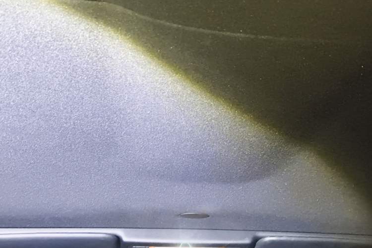 Used BMW 3 Series 2011 325i Convertible Coupe
