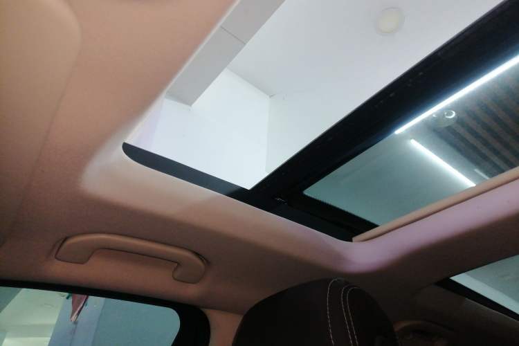 Used Mercedes-Benz GLE 2015 GLE 400 4MATIC