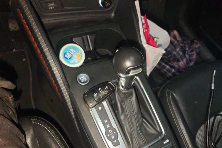 Used Audi Q2L e-tron 2019 Q2L e-tron Pure Electric Smart Style
