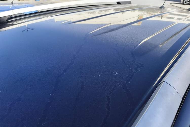 Used Toyota RAV4 2013 2.0L CVT Two-Wheel Drive Urban Edition