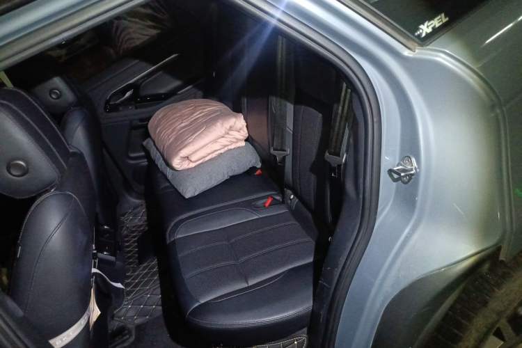 Used Land Rover Range Evoque 2020 249 PS R-DYNAMIC SE Sport Technology Edition