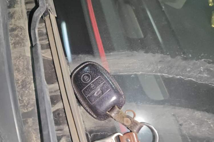 Used Kia K3 2013 1.6L Automatic GLS